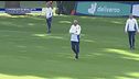I convocati di Spalletti