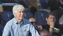 Lotta scudetto: una corsa a sei