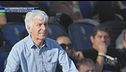 Lotta scudetto: una corsa a sei