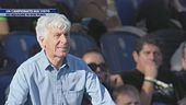 Lotta scudetto: una corsa a sei