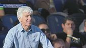 Lotta scudetto: una corsa a sei