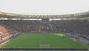 Allenatore Roma: prosegue il casting