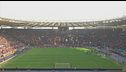 Allenatore Roma: prosegue il casting