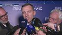 Inchiesta Milan: come tornare in alto