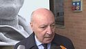 Cuccaro Monferrato: premio Liedholm live