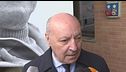 Cuccaro Monferrato: premio Liedholm live