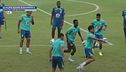 Qualificazioni Sudamerica