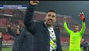 Zaccagni stella Lazio