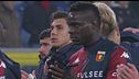 Balotelli quasi in forma