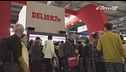 La storia di DELLORTO tra novità e successi