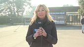 Appiano Gentile Live