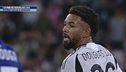 I dubbi su Douglas Luiz