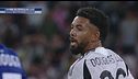 I dubbi su Douglas Luiz