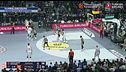Eurolega: la serata di Milano e Bologna