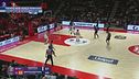 Trento non vuole fermarsi