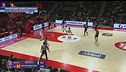 Trento non vuole fermarsi