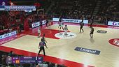 Trento non vuole fermarsi