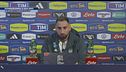 Donnarumma a San Siro