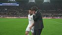 Inter in ansia per Calhanoglu