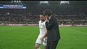 Inter in ansia per Calhanoglu