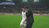Inter in ansia per Calhanoglu