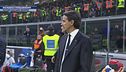 Inzaghi e i titolarissimi