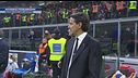 Inzaghi e i titolarissimi