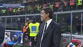 Inzaghi e i titolarissimi