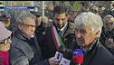 Il regalo di Gasperini