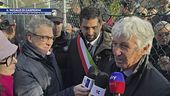 Il regalo di Gasperini