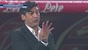Sabato Milan-Juventus