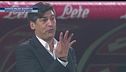 Sabato Milan-Juventus