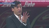 Sabato Milan-Juventus