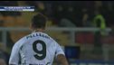 Pellegri di nuovo al top