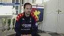 La sfida di Gilardino