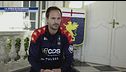 La sfida di Gilardino