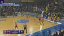 Scafati-Varese 94-85