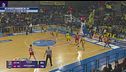 Scafati-Varese 94-85