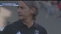 Metti in campo il cuore