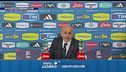 Spalletti la prende così