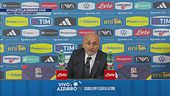 Spalletti la prende così