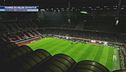 Febbre da Milan-Juve: il pronostico dei grandi ex