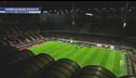 Febbre da Milan-Juve: il pronostico dei grandi ex