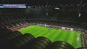 Febbre da Milan-Juve: il pronostico dei grandi ex