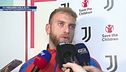 Di Gregorio vola alto: alla Juve non si fanno sconti