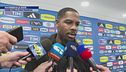 Maignan e la Juve: la mani di Mike sul big match di San Siro