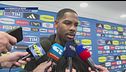 Maignan e la Juve: la mani di Mike sul big match di San Siro