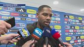 Maignan e la Juve: la mani di Mike sul big match di San Siro