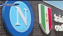 Napoli pieno di dubbi