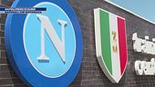 Napoli pieno di dubbi
